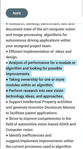 Valeo Recruitment 2023 | Package ₹8 Lakhs | Freshers Eligible | Latest Jobs 2023