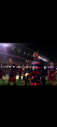 i think this is the best edit i made so far. sound name: Gozalo-Ariis#edit #neymar #young #fyp @Arben_cs🇧🇦🇲🇰 @Davud🫨² @Muhamed škrijelj @Sab trader no scam