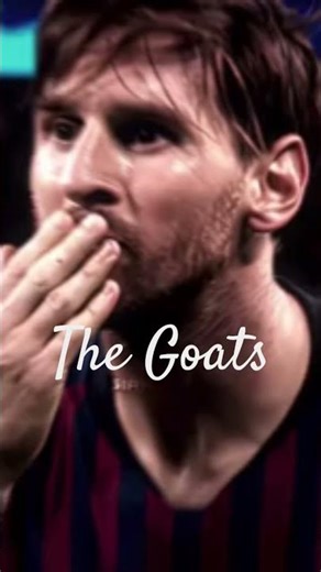 erone is a alien and other one is monster