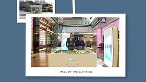 1.2K views · 68 reactions | Azizi is closer than you think ...