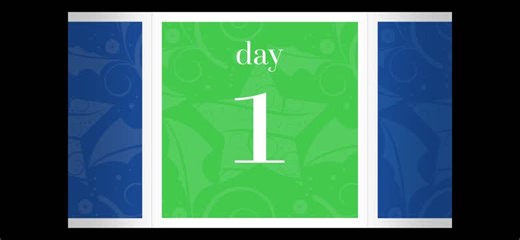 #olgadvent #countdowntochristmas #ourolg | OLG