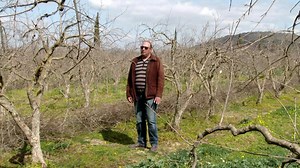 #AVFA #36_ans_vulgarisation_formation_peche #ctv_testour | AVFA