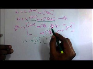 Design of Bandgap voltage reference (BGR) - 2 : CTAT design