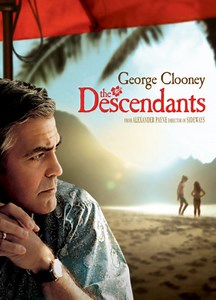 Film The Descendants – Cineman Streaming Guide
