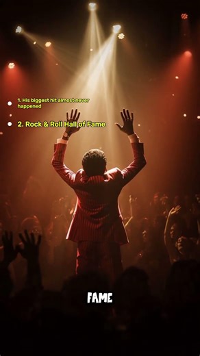 5 Hidden Facts About Al Green You Didn’t Know! #shorts #algreen #didyouknow