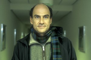 Watch James Taylor break down his guitar technique