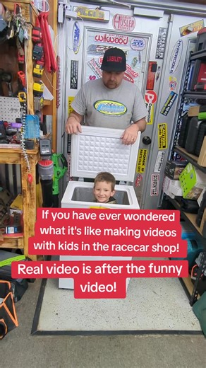 Freezer for extra storage that only cost $25 a year to run! #freezer #kitchen #freezer #cowsar #appliance