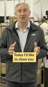 10K views · 4 comments | Making some easy extra money from your old...