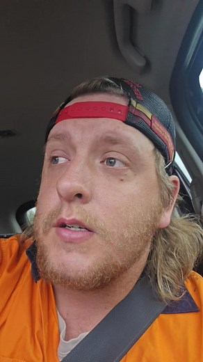 One One Seven Motorsports Media on Reels