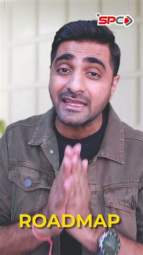 🚨 Don't Miss the Biggest Announcement for CA AFM Students #AFM #CAStudents #SPC