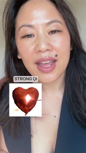 The Anti-Sagging Energy Point