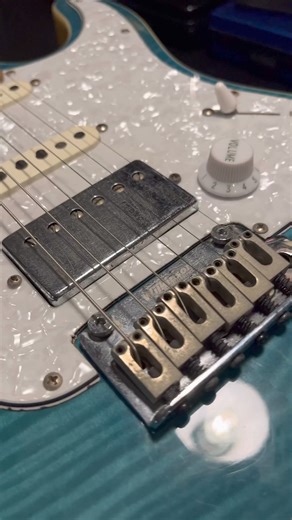 Aria Pro ll. Full setup done elixir installed 🔥 for guitar and bass setup and services hit us a message 🙌 #tunelabcares #tunelabph #guitarreels #guitarcare #guitarsetup #tunelab #guitars | TUNE LAB