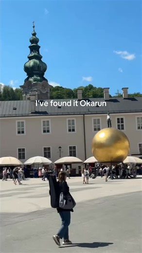 Seiko Ayase ♥︎ on Instagram: "‘s post ア ┆Sᴛᴏʀʏ Rᴇsʜᴀʀᴇs ᴀʀᴇ Aᴘᴘʀᴇᴄɪᴀᴛᴇᴅ. ニ 𑁍 ©: michaelromanmusic ᴏɴ ᴛɪᴋ ᴛᴏᴋ. メ ┆ Fᴏʟʟᴏᴡ @acro.silky Fᴏʀ Mᴏʀᴇ. Tᴀɢs: ♡（#Dandadan #AiraShiratori #KenTakakura #Okarun #MomoAyase #JinEnjoji #Acrosilky #SeikoAyase #KaoruHanaWaRinToSaku #SentaiDaishikakku #OshiNoKo #OnK #Anime #Manga #KaijuNo8 #JujutsuKaisen #JJK #Naruto #KurokoNoBasket #HunterxHunter #AttackOnTitan #TokyoRevengers #BlueLock #BlackClover #Bleach #DemonSlayer ）"