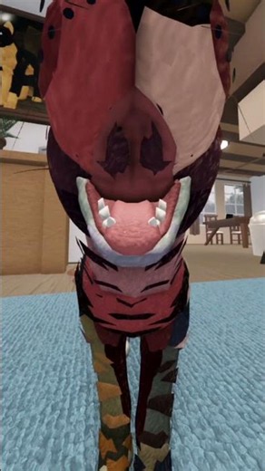 “Larn?” #wcue #warriorcats #wcueedit #wcuememe #roblox #robloxedit #robloxmemes