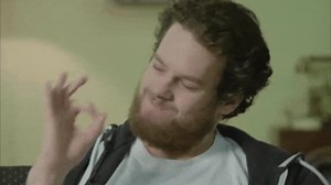 124K views · 3.1K reactions | Want more ? Check comment ... ...