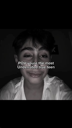 The Transformation: Puberty Changes Explained