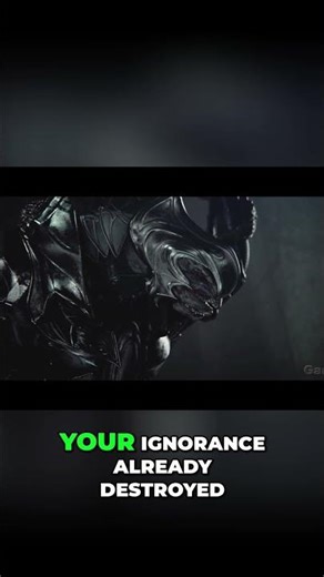 HALO is a WEAPON?! Truth Revealed About the Sacred Rings! #shorts #gaming #viral #halo #scifi #fyp