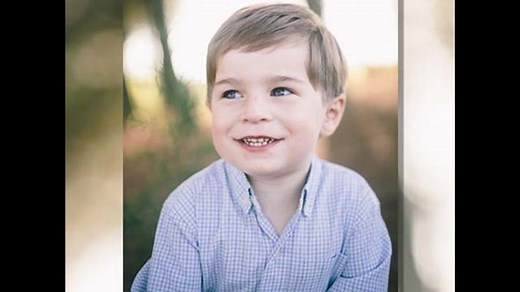 Sun Dial reopens after child's tragic death, but not rotating