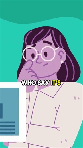 ETH Is Flashing Breakout Signals The Market Can’t Ignore