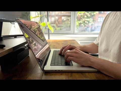 a day in the life of a software engineer | magic links, email & bot protection