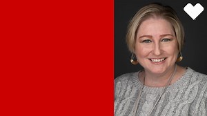 15 reactions | From cashier to HR leader: a 29-year journey of...