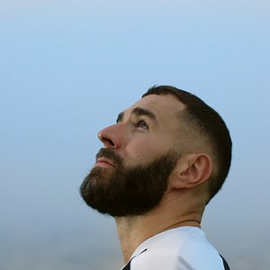 Football’s greatest player presents a celebration like no other, in a city like no other. Join the Real Madrid star and France forward as he dances the ‘Benzayala’ through the sights and sounds of sunny Dubai. From the luxurious Burj Al Arab to the stunning Museum of the Future, Dubai is where the world celebrates this season. #WhereTheWorldCelebrates #Benzayala #VisitDubai | GOAL