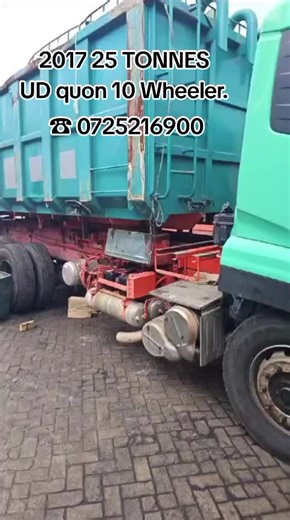 Reliance Prime Ltd. on TikTok