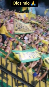 muy cerca de la primera estrella ATLETICO BUCARAMANGA quiero ser Campeón FORTALEZA LEOPARDA SUR @fans destacados Atletico Bucaramanga Fortaleza Leoparda Sur - Oficial | Noticias De Bucaramanga Mano