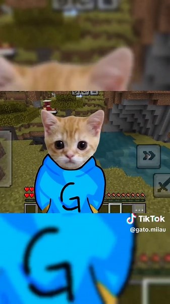 Left 4 Dead 2 Addon for Minecraft Bedrock