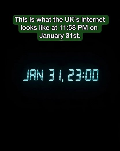 Self Assessment doesn’t need to be painful. ✔️ Simple, fast, all online ✔️ Sorted by an accredited accountant ✔️ Filed in as little as 48 hours | Taxfix UK | Facebook