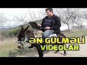 Prikollar to'plami 2020