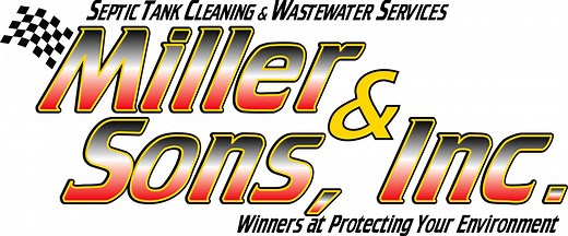 Miller & Sons Septic Services | Professional Septic