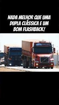 NOTHING BETTER THAN A CLASSIC DUO AND A GOOD FLASHBACK! #truck #vintage #music #flashback #viral