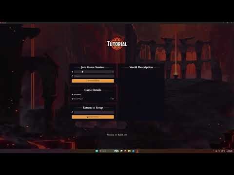 Setting up CSB Including CSS