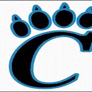 Boys' Varsity Wrestling • Home