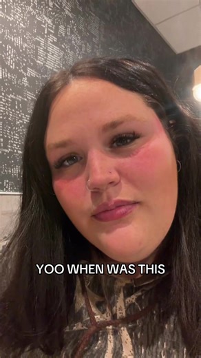 that part #trend #foryou #baddies #idgaf #fyp