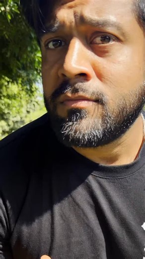 Vats code on Instagram: "Feeling anxious or restless? Try the 4-7-8 breathing technique — a simple yet powerful way to reset your mind and body. 🫁✨ Here’s how it works: 👉 Inhale for 4 seconds 👉 Hold your breath for 7 seconds 👉 Exhale slowly for 8 seconds Repeat a few rounds, and you’ll feel your stress melt away. It’s your natural switch from chaos to calm — anytime, anywhere. 🌤️ #vatscode #letsdecode #478breathing #breathwork #calmyourmind #relaxationtech