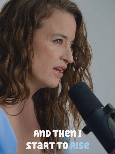 Lazarus Drug by @megwashington | Bluey The Sign Song