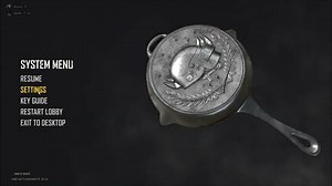 Auditory Warfare: How to Change Weapon Sound Effects in PUBG