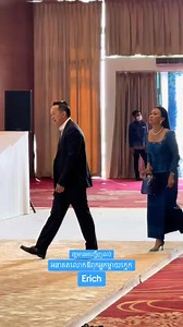 127K views · 1K reactions | Wow Nice videos❤️冀冀 #Vanda #GDevith...