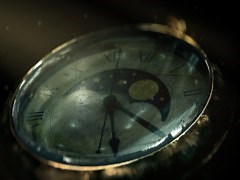 The Room Two Walkthrough: Room One - The Crypt - VideoGamer