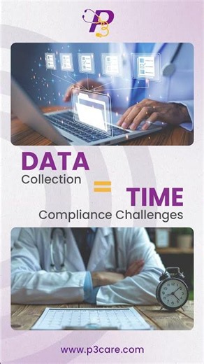 Boost Your MIPS Score with Expert Reporting Services