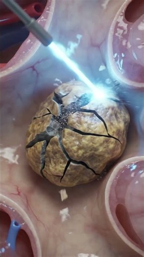What Happens During Kidney Surgery? 🩺