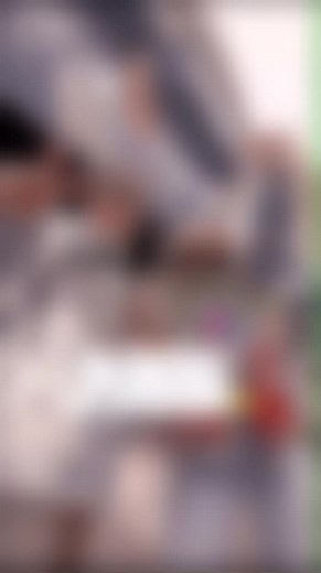 Reply to @you_are_aurora #you_are_aurora ვიდეო 5 წუთიანი იყო და ასე ვქენი💗 თუ გამოიცნობთ რაც მანდ წერია ყველაფერი უნდა გააკეთო💖 #foryou #foryou