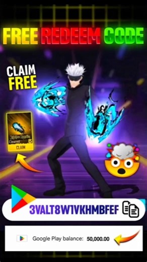 FREE FIRE REDEEM CODE TODAY 22| FF REWARDS REDEEM CODE | FF REDEEM CODE TODAY 22 JANUARY | REDEEM