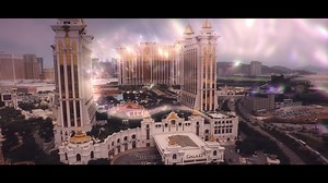 With some of the greatest movies, exciting programmes and international guests, the 3rd International Film Festival & Awards, Macao is going to put up a thrilling showcase from 8 - 14 December, 2018. To know more about the festival, visit www.iffamacao.com #MacaoMoments #WowMacao #Macau #VisitMacao #IFFAM18 #Cinema #Movies | Macao Moments