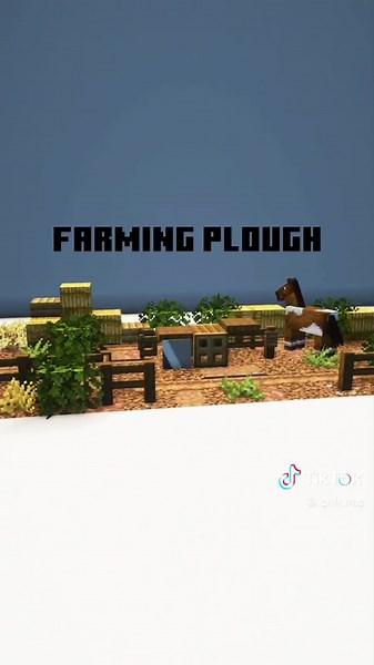 Part 6 of medieval minecraft decorations is here! Thanks for all of your suggestions in the comments, I'll be picking some top ideas and working on designs for future videos soon. Stay tuned! #minecraft #minecraftbuilding #minecraftideas #minecraftdecorations #tutorial #minecrafttutorial #fyp #medieval