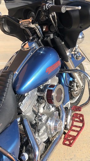 Mikuni Carburetors on Reels | Facebook