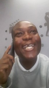 38K views · 502 reactions | Ankel in and out .... ake nihleke kancane | Ankel in and out | Facebook