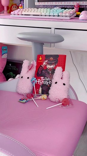 Création de Mokkes de Hanako-kun : Guide DIY